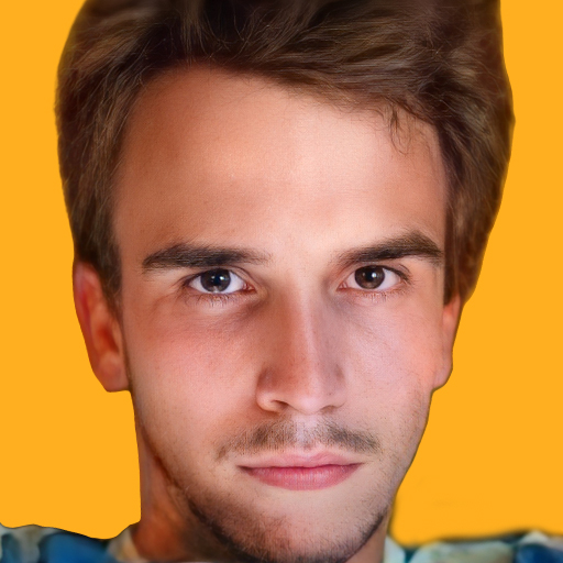 ویرگیل ترولوت