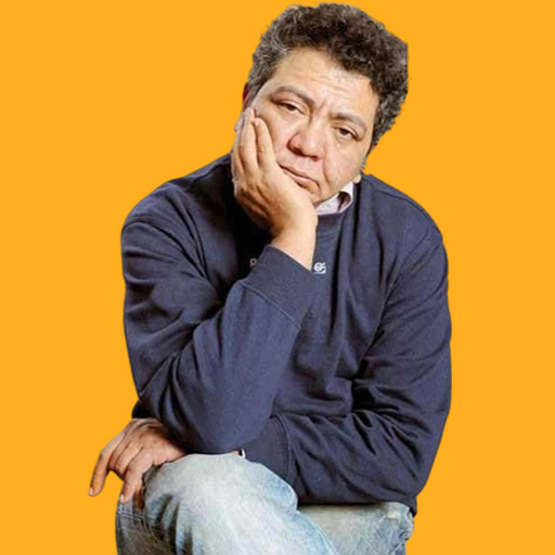 سامان ارسطو - Saman Arastoo
