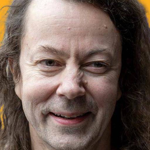 کاری جوسونن