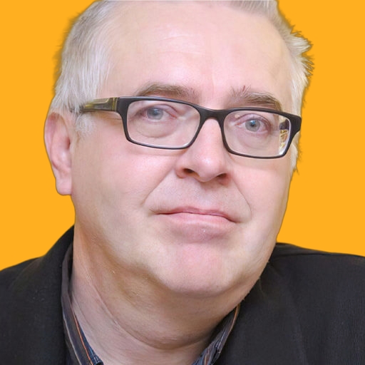 هانو توماینن