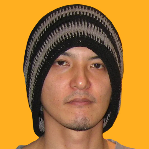 هایدکی فوتامورا