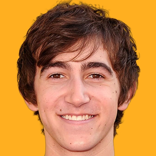 وینسنت مارتلا