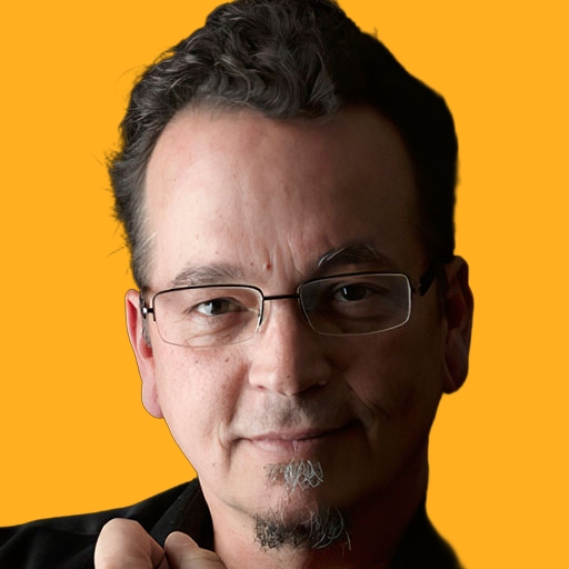 کوین ایستمن