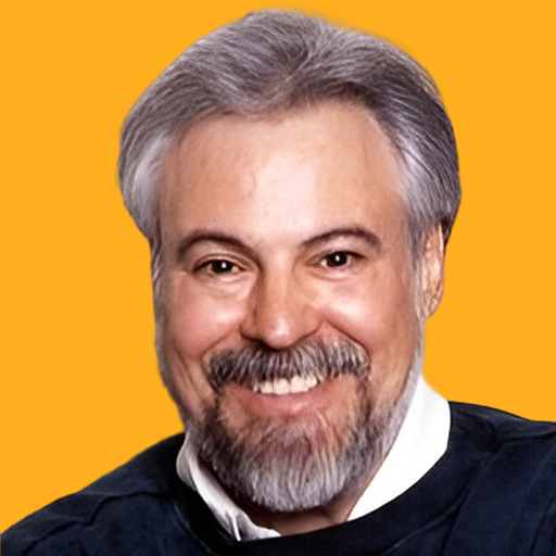 وین اَلواین