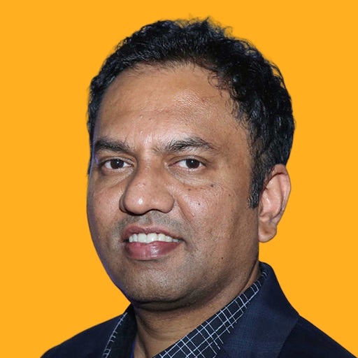 راجیو چیلاکا