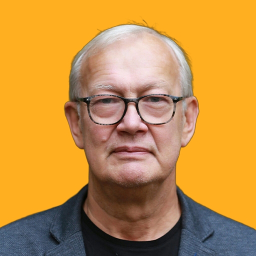 هیکی ارنیتس