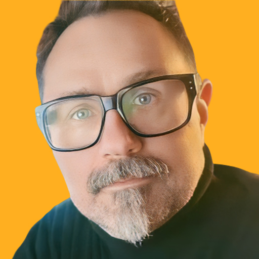 دیدیر لوبات