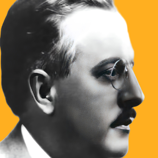 اسکات بردلی