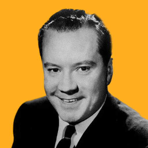 بیل تامپسون