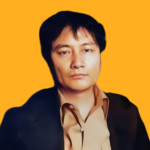 ایسائو تومیتا