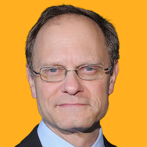 دیوید هاید پیرس - David Hyde Pierce