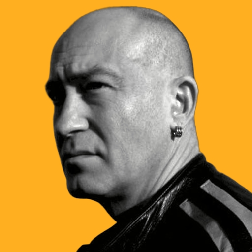 گیولام ایورنل