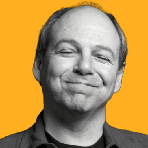 ماروین دالگای