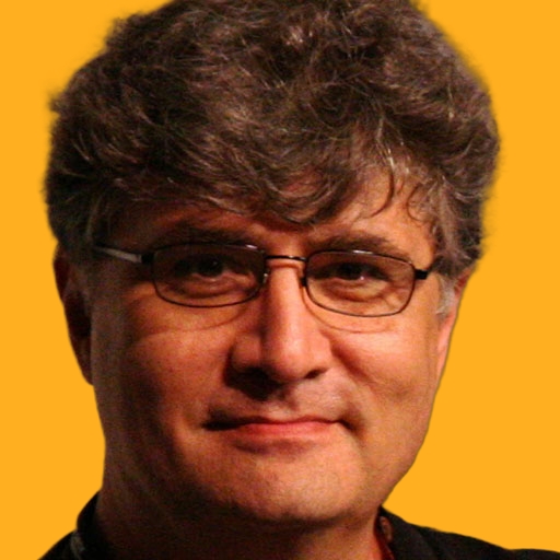 موریس لامارچ