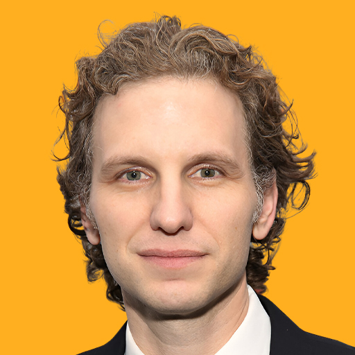 سباستین ارسلوس