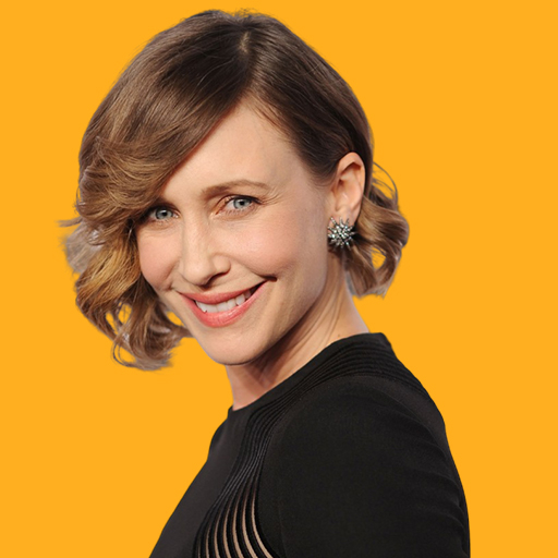 ورا فارمیگا - Vera Farmiga