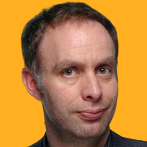 اولیور هازلی