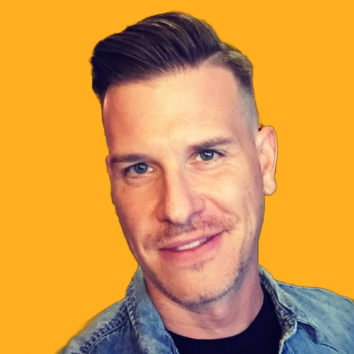 توبیاس کونان تراست