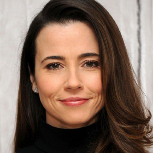 لیندا کاردلیانی - Linda Cardellini