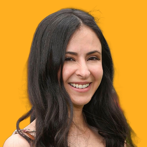 جسیکا دی چیکو