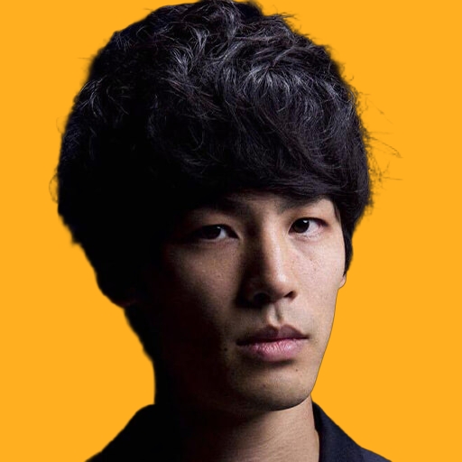 یوتاکا یامادا