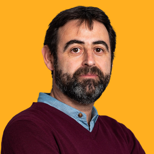 ناچو لا کاسا