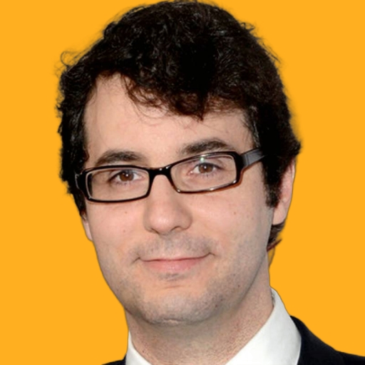 فرناندو ولاسکوز