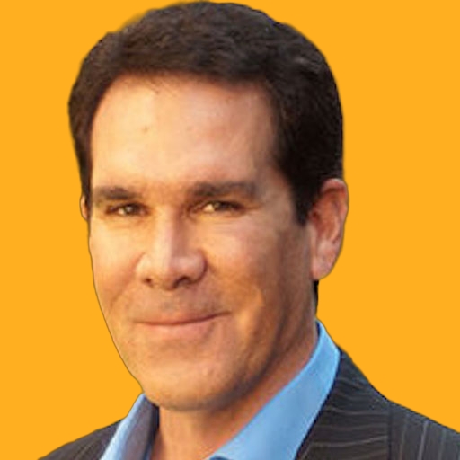 تونی آنسلمو