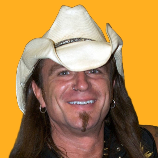 اسکات مک نیل