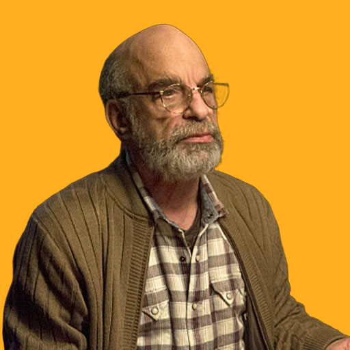ریچارد نیومن - Richard Newman