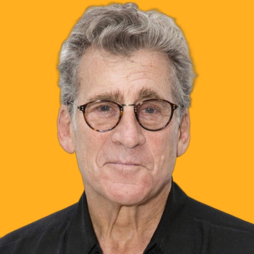 پل مایکل گلیسر