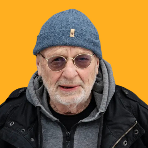 استفان جارل