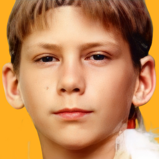 جان بلیندو - John Belindo