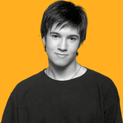 ناچو آلدگور