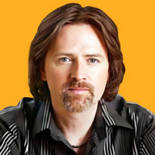 دیوید هیرشفلدر