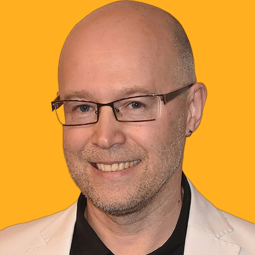 کنستانتین برانزیت