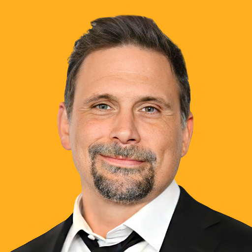 جرمی سیستو - Jeremy Sisto