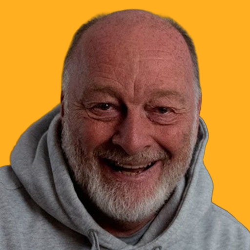 گای مایکلمور