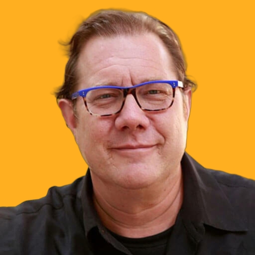 فرد تاتاسیور