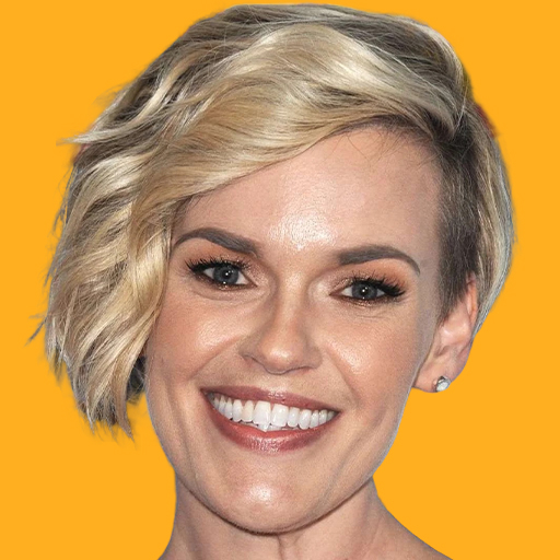 کاری والگرن