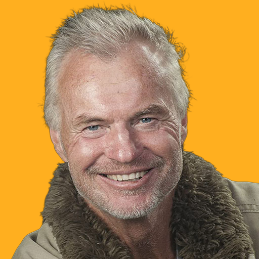 ولادیمیر کولیچ - Vladimir Kulich