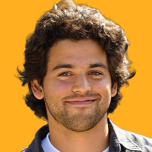 پال رودریگز - Paul Rodriguez