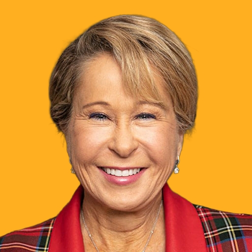 یاردلی اسمیت