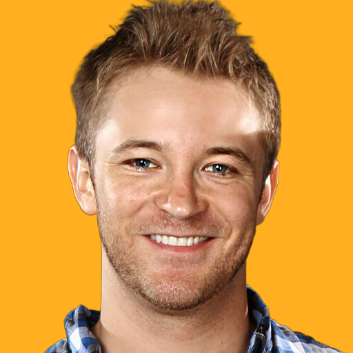 مایکل ولچ - Michael Welch