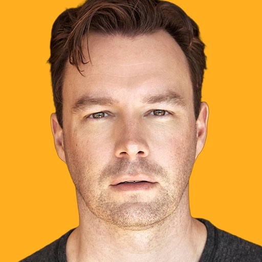 مارک هیلدرث