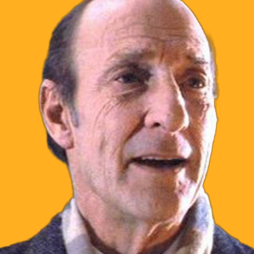 کمپبل لین - Campbell Lane