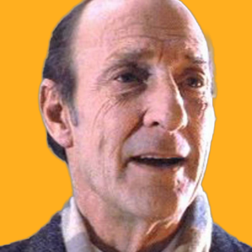 کمپبل لین - Campbell Lane