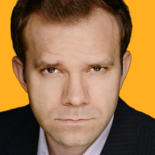 لیام اوبرین