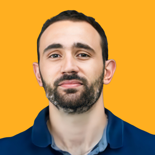 متیو بالانچیس