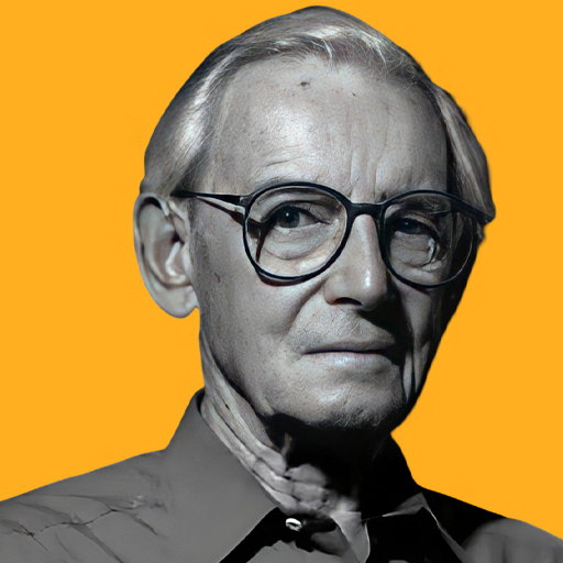 جفری آنسورث